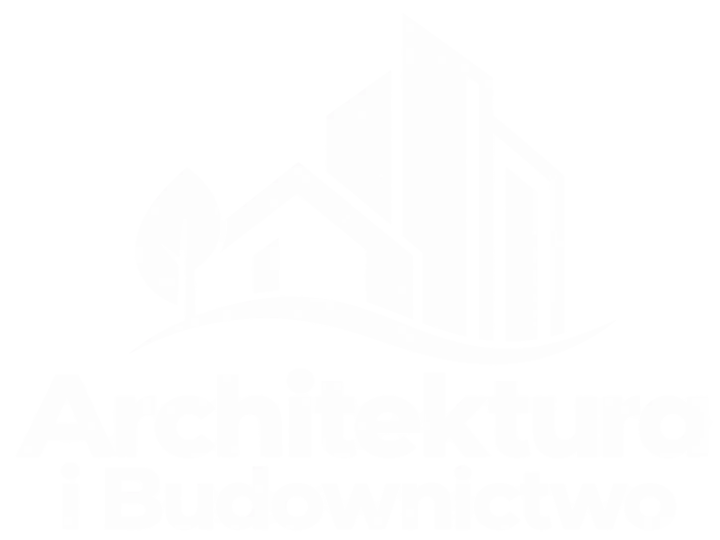 Architektura i Budownictwo