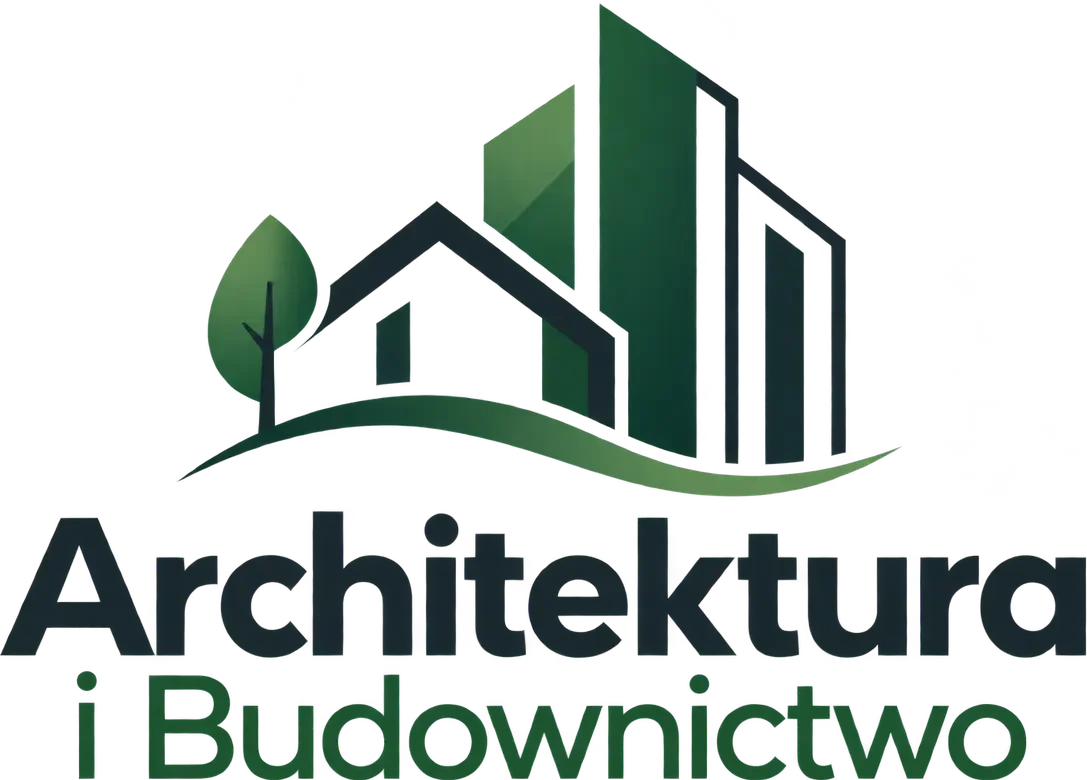 ArchitekturaiBudownictwo.pl