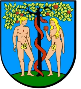 Herb Bełchatów