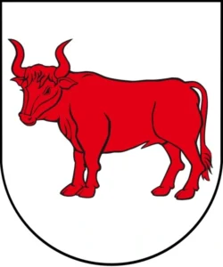 Herb Bielsk Podlaski