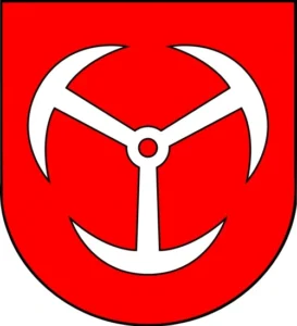 Herb Brzeg
