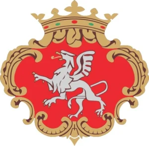 Herb Brzesko