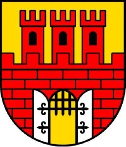 Herb Chodzież