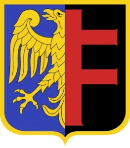 Herb Chorzów