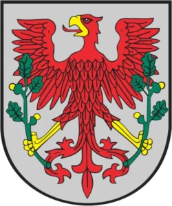 Herb Choszczno