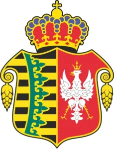Herb Chrzanów