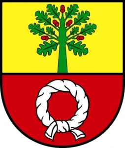 Herb Czarnków