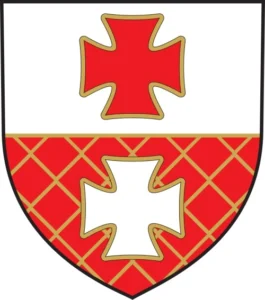 Herb Elbląg