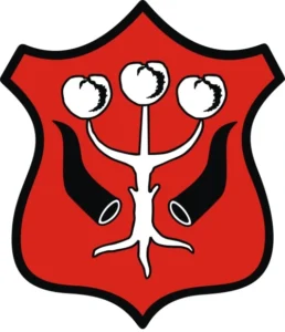 Herb Garwolin