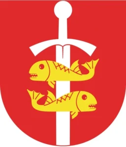 Herb Gdynia