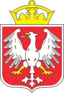 Herb Gniezno