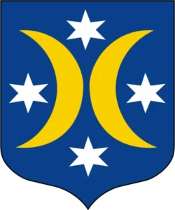 Herb Goleniów