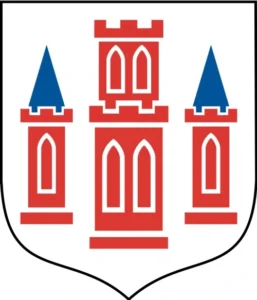 Herb Gostyń