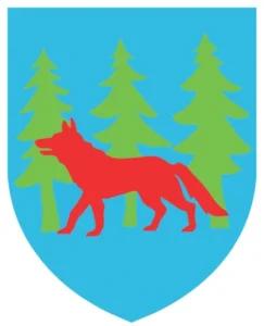 Herb Grajewo