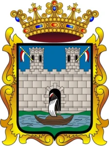 Herb Jarosław