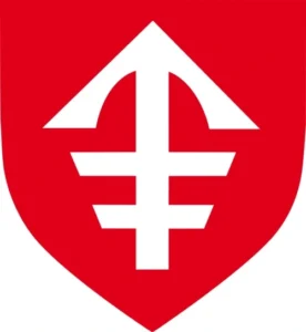 Herb Jedrzejów