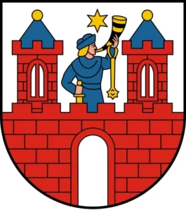 Herb Kalisz