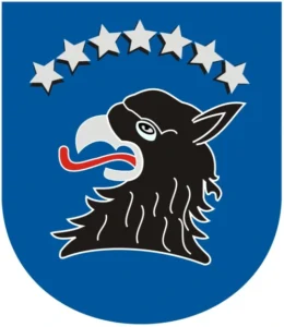 Herb Kartuzy