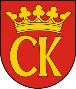 Herb Kielce