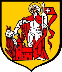 Herb Kolno