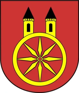 Herb Koło