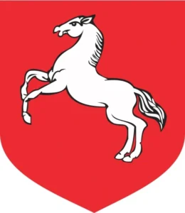 Herb Konin