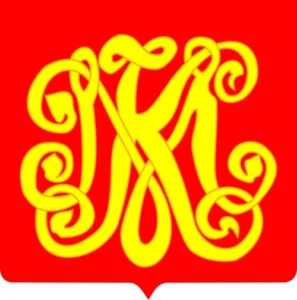 Herb Końskie