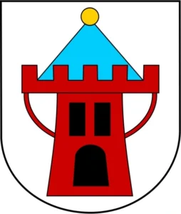 Herb Kościan