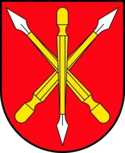 Herb Kraśnik