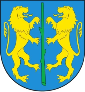 Herb Kutno