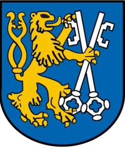 Herb Legnica