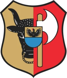 Herb Leszno