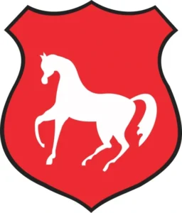 Herb Łosice