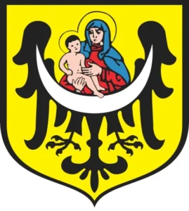Herb Lubin