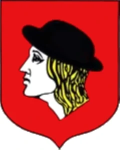 Herb Maków Mazowiecki