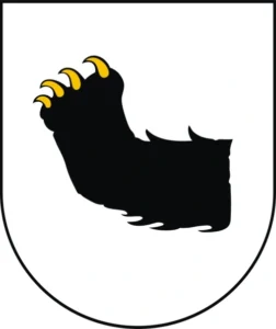 Herb Mrągowo