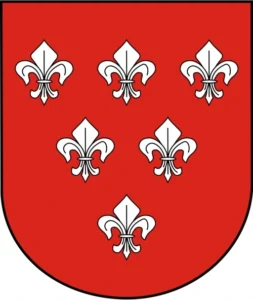 Herb Nysa