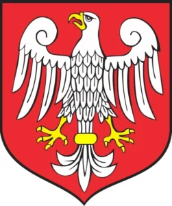 Herb Oborniki