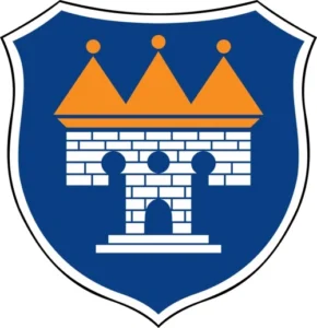 Herb Opatów