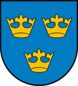 Herb Pabianice