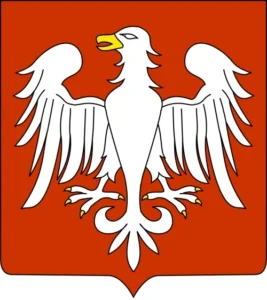 Herb Piotrków Trybunalski