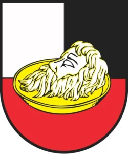 Herb Pisz
