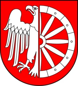 Herb Racibórz