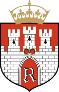 Herb Radom