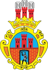 Herb Radomsko