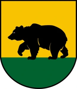 Herb Rawicz