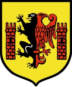 Herb Rypin