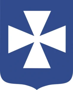 Herb Rzeszów