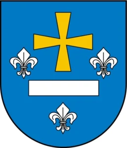 Herb Skierniewice