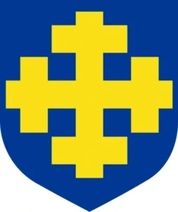 Herb Słupca